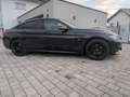 BMW 420 420d xDrive Gran Coupe M Sport Aut. Schwarz - thumbnail 5