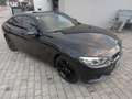 BMW 420 420d xDrive Gran Coupe M Sport Aut. Schwarz - thumbnail 1