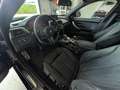 BMW 420 420d xDrive Gran Coupe M Sport Aut. Schwarz - thumbnail 15