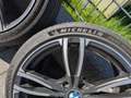 BMW 420 420d xDrive Gran Coupe M Sport Aut. Schwarz - thumbnail 20