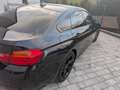 BMW 420 420d xDrive Gran Coupe M Sport Aut. Schwarz - thumbnail 6