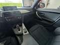 BMW 420 420d xDrive Gran Coupe M Sport Aut. Schwarz - thumbnail 14