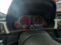 BMW 420 420d xDrive Gran Coupe M Sport Aut. Schwarz - thumbnail 10