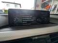 BMW 420 420d xDrive Gran Coupe M Sport Aut. Schwarz - thumbnail 12