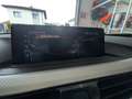 BMW 420 420d xDrive Gran Coupe M Sport Aut. Schwarz - thumbnail 11