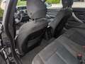 BMW 420 420d xDrive Gran Coupe M Sport Aut. Schwarz - thumbnail 18