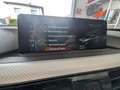 BMW 420 420d xDrive Gran Coupe M Sport Aut. Schwarz - thumbnail 13