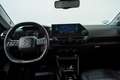 Citroen C4 1.5 BlueHDI S&S Feel Pack EAT8 130 Blanc - thumbnail 12