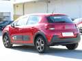 Citroen C3 MY20 Feel 1.2 PureTech 80 cv Rot - thumbnail 4