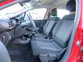 Citroen C3 MY20 Feel 1.2 PureTech 80 cv Rot - thumbnail 9