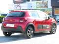 Citroen C3 MY20 Feel 1.2 PureTech 80 cv Rot - thumbnail 5