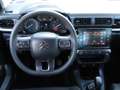 Citroen C3 MY20 Feel 1.2 PureTech 80 cv Rot - thumbnail 14