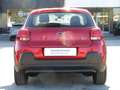 Citroen C3 MY20 Feel 1.2 PureTech 80 cv Rot - thumbnail 6
