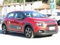 Citroen C3 MY20 Feel 1.2 PureTech 80 cv Rot - thumbnail 2