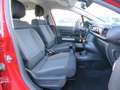 Citroen C3 MY20 Feel 1.2 PureTech 80 cv Rot - thumbnail 11