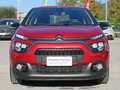 Citroen C3 MY20 Feel 1.2 PureTech 80 cv Rot - thumbnail 3