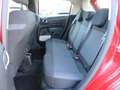 Citroen C3 MY20 Feel 1.2 PureTech 80 cv Rot - thumbnail 10
