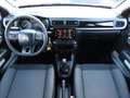 Citroen C3 MY20 Feel 1.2 PureTech 80 cv Rot - thumbnail 13