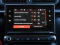Citroen C3 MY20 Feel 1.2 PureTech 80 cv Rot - thumbnail 15