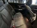 Mercedes-Benz C 43 AMG T 4M Pano+DriversPa+HA-Lenkg+Burm+Distr Blanc - thumbnail 12