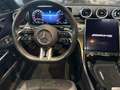 Mercedes-Benz C 43 AMG T 4M Pano+DriversPa+HA-Lenkg+Burm+Distr Blanc - thumbnail 10