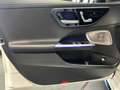 Mercedes-Benz C 43 AMG T 4M Pano+DriversPa+HA-Lenkg+Burm+Distr Blanc - thumbnail 19