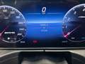 Mercedes-Benz C 43 AMG T 4M Pano+DriversPa+HA-Lenkg+Burm+Distr Blanc - thumbnail 15