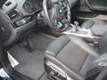 BMW X4 M M40i Siyah - thumbnail 2