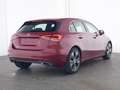 Mercedes-Benz A 200 Progressive 360 Technik HeadUp Fahras Ambi Rot - thumbnail 2