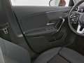 Mercedes-Benz A 200 Progressive 360 Technik HeadUp Fahras Ambi Rot - thumbnail 9