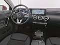Mercedes-Benz A 200 Progressive 360 Technik HeadUp Fahras Ambi Rot - thumbnail 6