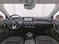 Mercedes-Benz A 200 Progressive 360 Technik HeadUp Fahras Ambi Rot - thumbnail 7