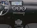 Mercedes-Benz A 200 Progressive 360 Technik HeadUp Fahras Ambi Rot - thumbnail 5