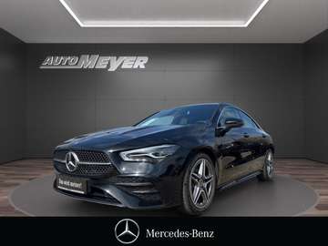 4M AMG PREMIUM +KEYLESS+WI-PAKET+KAM+AMB