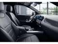 Mercedes-Benz GLA 250 e AMG-Sport+Night+Ambiente+Cam+LED+Leder Schwarz - thumbnail 7