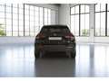 Mercedes-Benz GLA 250 e AMG-Sport+Night+Ambiente+Cam+LED+Leder Schwarz - thumbnail 5