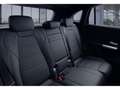 Mercedes-Benz GLA 250 e AMG-Sport+Night+Ambiente+Cam+LED+Leder Schwarz - thumbnail 9