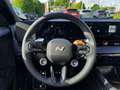 Hyundai IONIQ 5 N (MY24) 84 kWh (609 PS) 4WD Sitz-Paket *N Drift O Niebieski - thumbnail 12