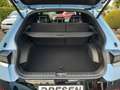 Hyundai IONIQ 5 N (MY24) 84 kWh (609 PS) 4WD Sitz-Paket *N Drift O plava - thumbnail 29