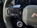Hyundai IONIQ 5 N (MY24) 84 kWh (609 PS) 4WD Sitz-Paket *N Drift O Kék - thumbnail 13
