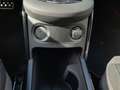 Hyundai IONIQ 5 N (MY24) 84 kWh (609 PS) 4WD Sitz-Paket *N Drift O Modrá - thumbnail 18