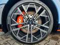 Hyundai IONIQ 5 N (MY24) 84 kWh (609 PS) 4WD Sitz-Paket *N Drift O Niebieski - thumbnail 10