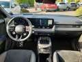 Hyundai IONIQ 5 N (MY24) 84 kWh (609 PS) 4WD Sitz-Paket *N Drift O Albastru - thumbnail 27