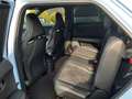 Hyundai IONIQ 5 N (MY24) 84 kWh (609 PS) 4WD Sitz-Paket *N Drift O Modrá - thumbnail 28