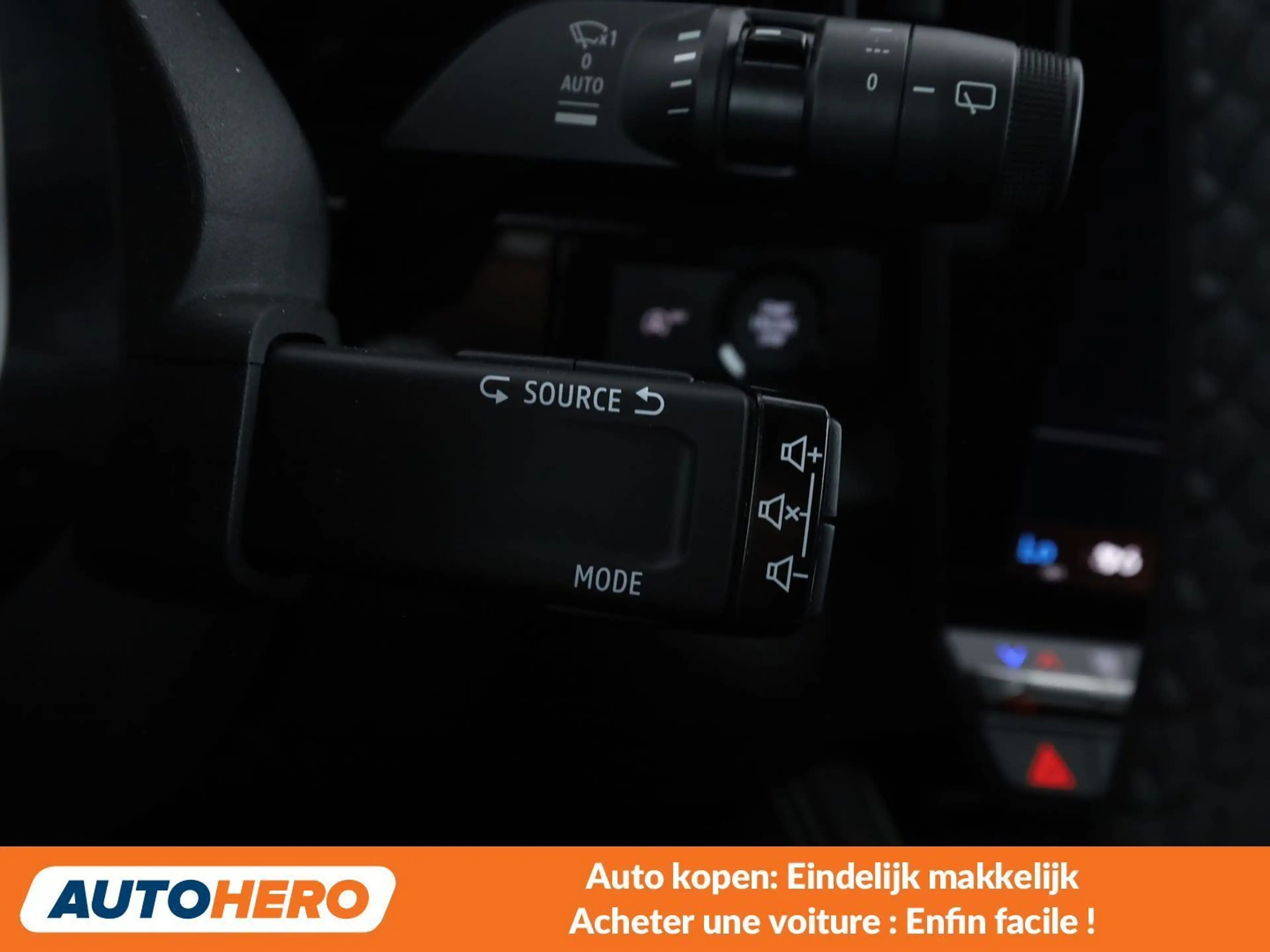 Renault Austral 1.3 TCe Mild-Hybrid Techno — photo 15