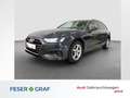 Audi A4 Avant 35 TFSI S tronic Navi 3-Zone Virtual Grau - thumbnail 1
