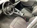 Audi A4 Avant 35 TFSI S tronic Navi 3-Zone Virtual Grau - thumbnail 4