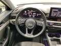 Audi A4 Avant 35 TFSI S tronic Navi 3-Zone Virtual Grau - thumbnail 5