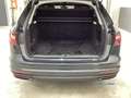 Audi A4 Avant 35 TFSI S tronic Navi 3-Zone Virtual Grau - thumbnail 8