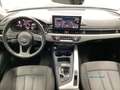 Audi A4 Avant 35 TFSI S tronic Navi 3-Zone Virtual Grau - thumbnail 6